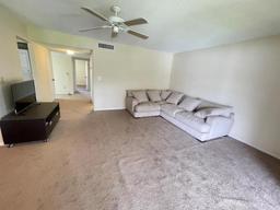 Picture of 597 Midway Drive Unit B, Ocala, FL 34472