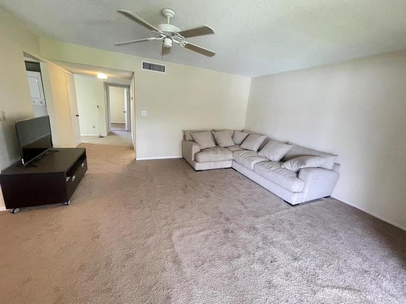 Picture of 597 Midway Drive Unit B, Ocala FL 34472