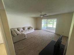 Picture of 597 Midway Drive Unit B, Ocala, FL 34472