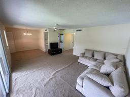 Picture of 597 Midway Drive Unit B, Ocala, FL 34472