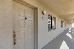 Picture of 3078 Eastland Boulevard Unit 306, Clearwater, FL 33761