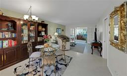 Picture of 3078 Eastland Boulevard Unit 306, Clearwater, FL 33761