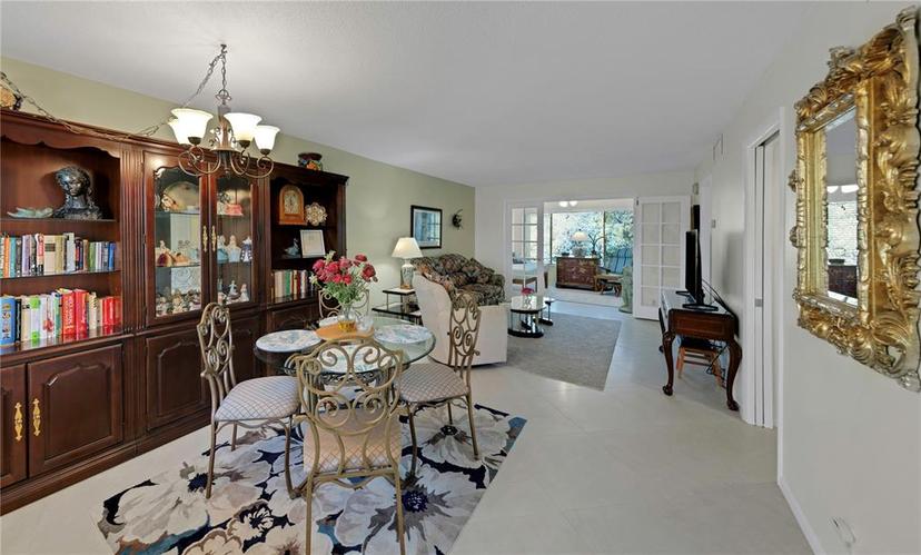 Picture of 3078 Eastland Boulevard Unit 306, Clearwater FL 33761