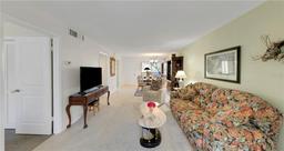 Picture of 3078 Eastland Boulevard Unit 306, Clearwater, FL 33761