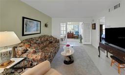 Picture of 3078 Eastland Boulevard Unit 306, Clearwater, FL 33761