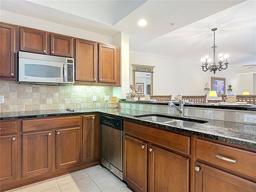 Picture of 102 Yacht Harbor Drive Unit 465, Palm Coast, FL 32137