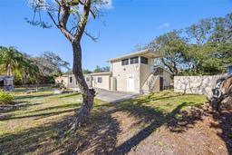 Picture of 9306 Forest Hills Drive, Tampa, FL 33612