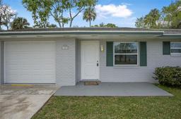 Picture of 1986 Big Oak Drive, South Daytona, FL 32119