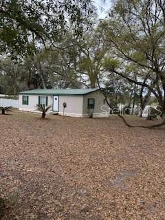 Picture of 16864 NE 6Th Lane Road, Silver Springs, FL 34488