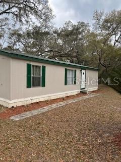 Picture of 16864 NE 6Th Lane Road, Silver Springs, FL 34488