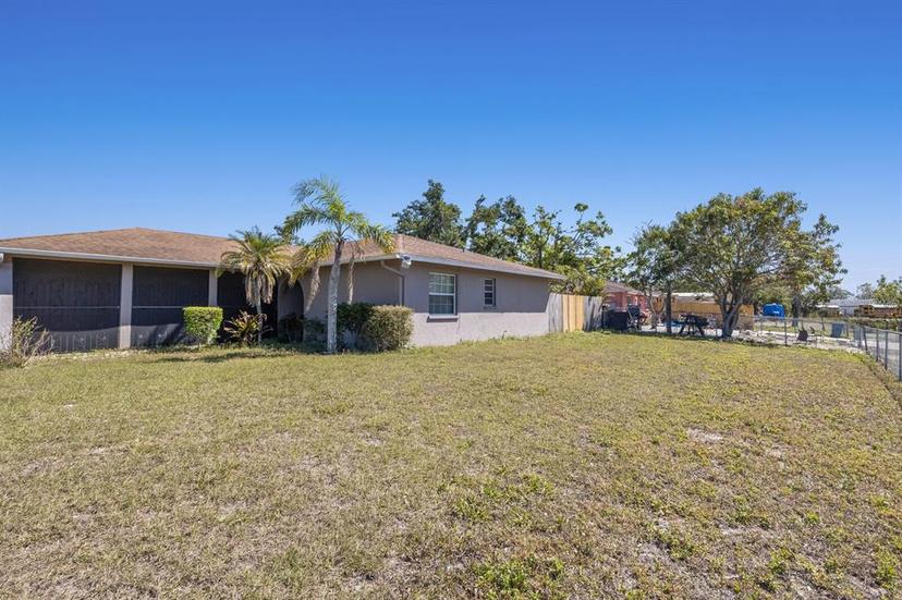 Picture of 510 33Rd Avenue E, Bradenton FL 34208