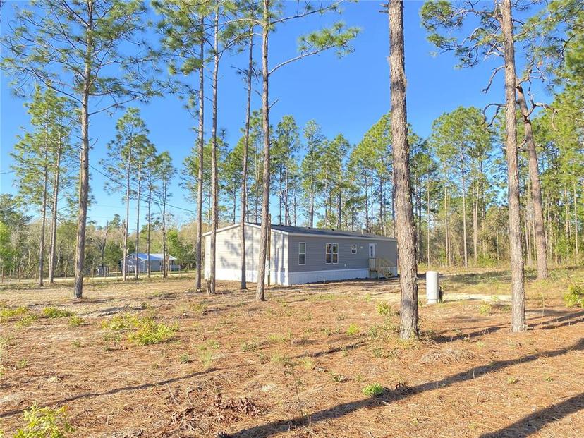 Picture of 1830 NE 124Th Avenue, Williston FL 32696