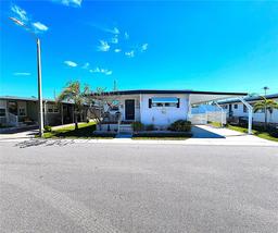 Picture of 34111 Alamanda Drive N, Pinellas Park, FL 33781