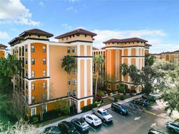 Picture of 12544 Floridays Resort Drive Unit 102, Orlando, FL 32821