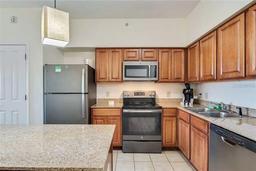 Picture of 12544 Floridays Resort Drive Unit 102, Orlando, FL 32821