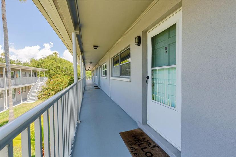 Picture of 5912 5Th Avenue N Unit 8, St Petersburg FL 33710