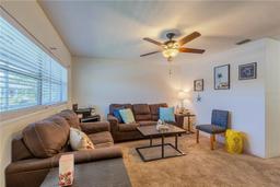 Picture of 5912 5Th Avenue N Unit 8, St Petersburg, FL 33710