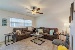 Picture of 5912 5Th Avenue N Unit 8, St Petersburg, FL 33710