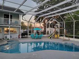 Picture of 932 Pelican Bay Drive, Daytona Beach, FL 32119