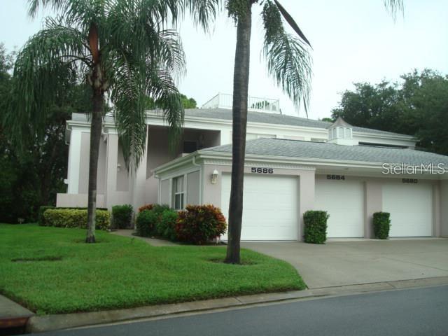 Picture of 5684 Sheffield Greene Circle Unit 79, Sarasota, FL 34235