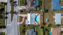 Picture of 4044 Country Club Boulevard, Cape Coral, FL 33904