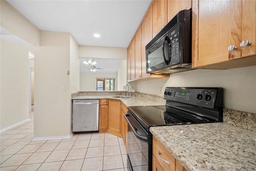 Picture of 205 Hill Street Unit 205, Casselberry FL 32707