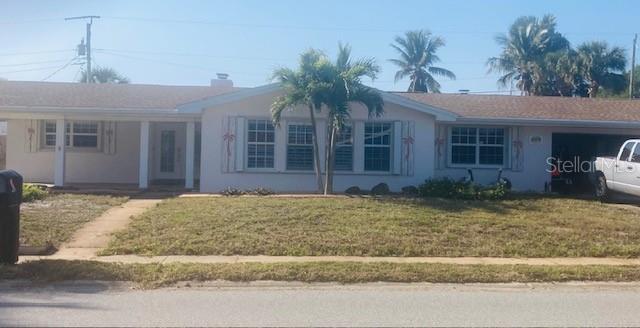 Picture of 591 Pine Tree Drive, Indialantic FL 32903