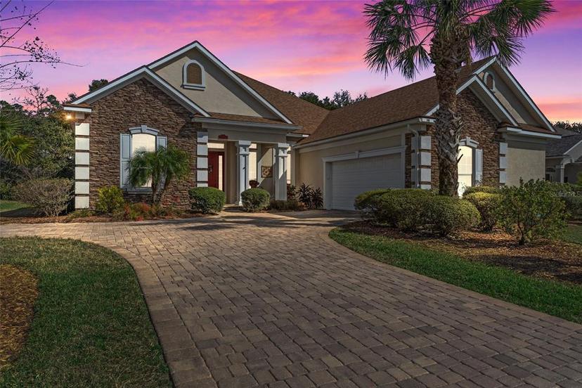 Picture of 349 Valverde Lane, St Augustine FL 32086