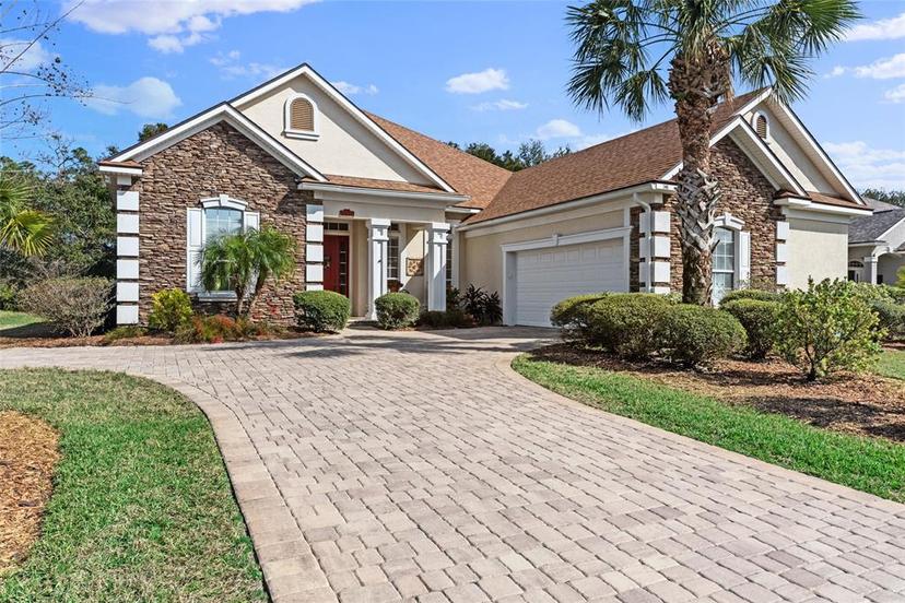 Picture of 349 Valverde Lane, St Augustine FL 32086