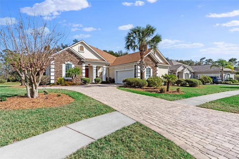 Picture of 349 Valverde Lane, St Augustine FL 32086