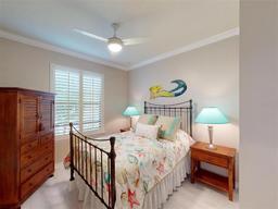 Picture of 2436 Arugula Drive, North Port, FL 34289