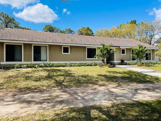 Picture of 4931 Tropicana Drive, Indian Lake Estates, FL 33855