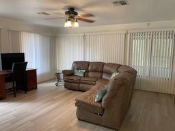 Picture of 4931 Tropicana Drive, Indian Lake Estates, FL 33855