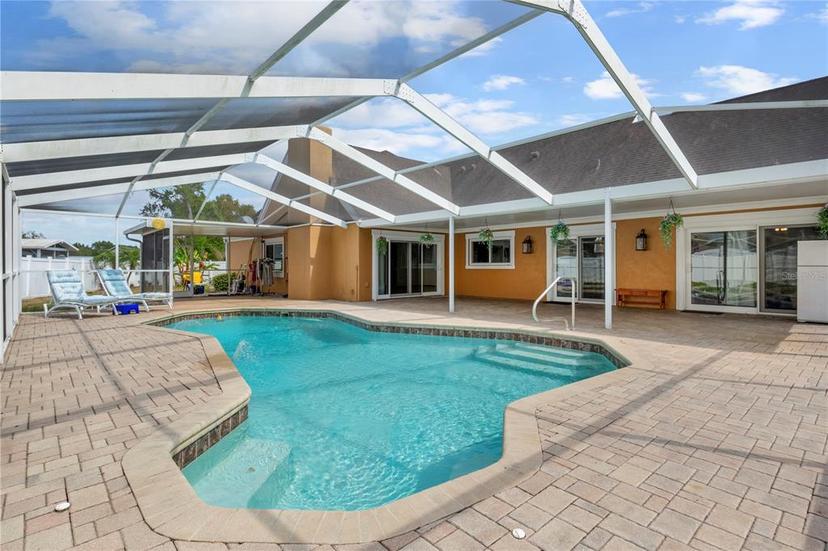 Picture of 2912 Spaniel Lane, Seffner FL 33584