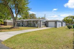 Picture of 313 5Th Street S, Dundee, FL 33838