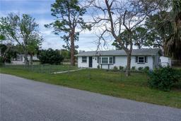 Picture of 1607 India Palm Drive, Edgewater, FL 32132