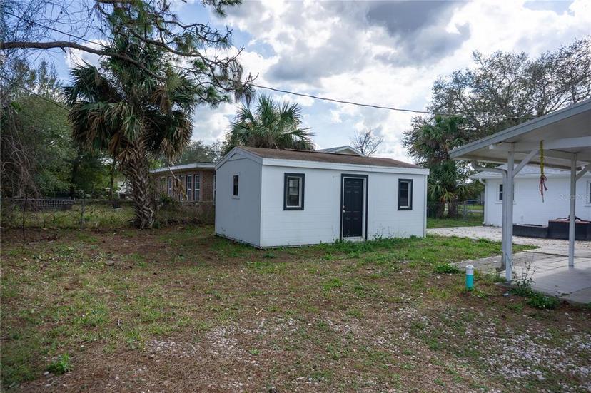 Picture of 1607 India Palm Drive, Edgewater FL 32132