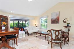 Picture of 3461 Tallywood Circle Unit 7067, Sarasota, FL 34237