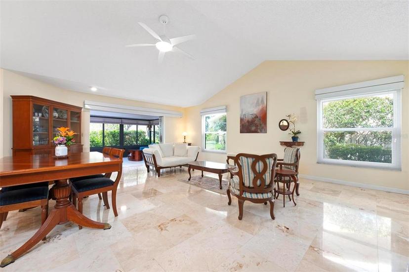 Picture of 3461 Tallywood Circle Unit 7067, Sarasota FL 34237