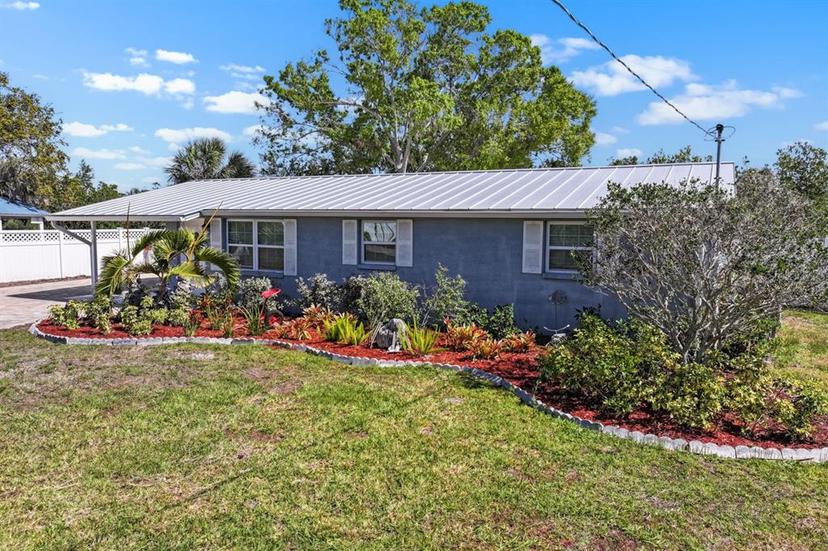 Picture of 107 6Th Street Nw, Ruskin FL 33570