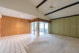 Picture of 2610 Forest Run Court, Clearwater, FL 33761