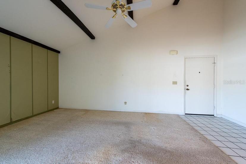 Picture of 2610 Forest Run Court, Clearwater FL 33761