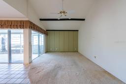 Picture of 2610 Forest Run Court, Clearwater, FL 33761