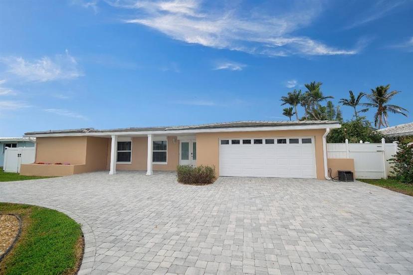 Picture of 363 Brightwaters Drive, Cocoa Beach FL 32931