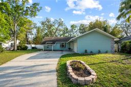 Picture of 9466 127Th Avenue, Largo, FL 33773