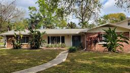 Picture of 2725 N Myrtle Avenue, Tampa, FL 33602