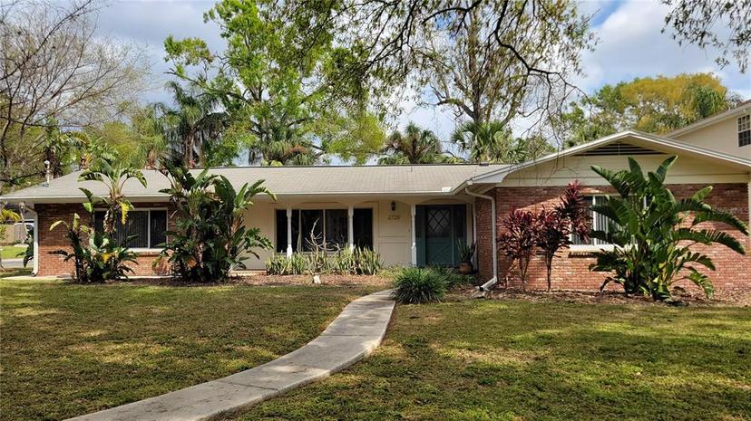 Picture of 2725 N Myrtle Avenue, Tampa FL 33602