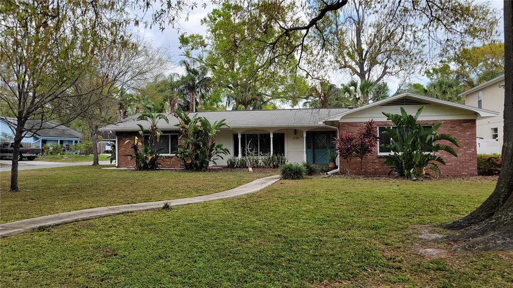 Picture of 2725 N Myrtle Avenue, Tampa, FL 33602