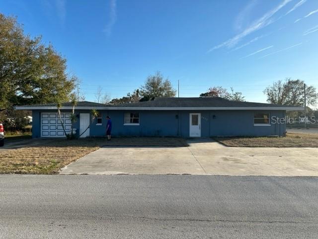 Picture of 6672 W Seagull Lane, Homosassa FL 34448