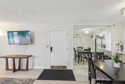 Picture of 5400 La Moya Avenue Unit 16, Jacksonville, FL 32210